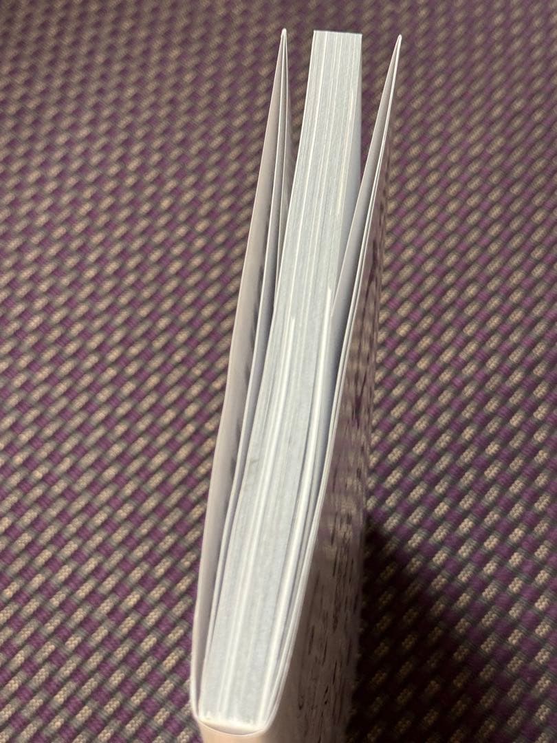 DAYTONA MANIA “ZENITH MOVEMENT(デイトナマニア)