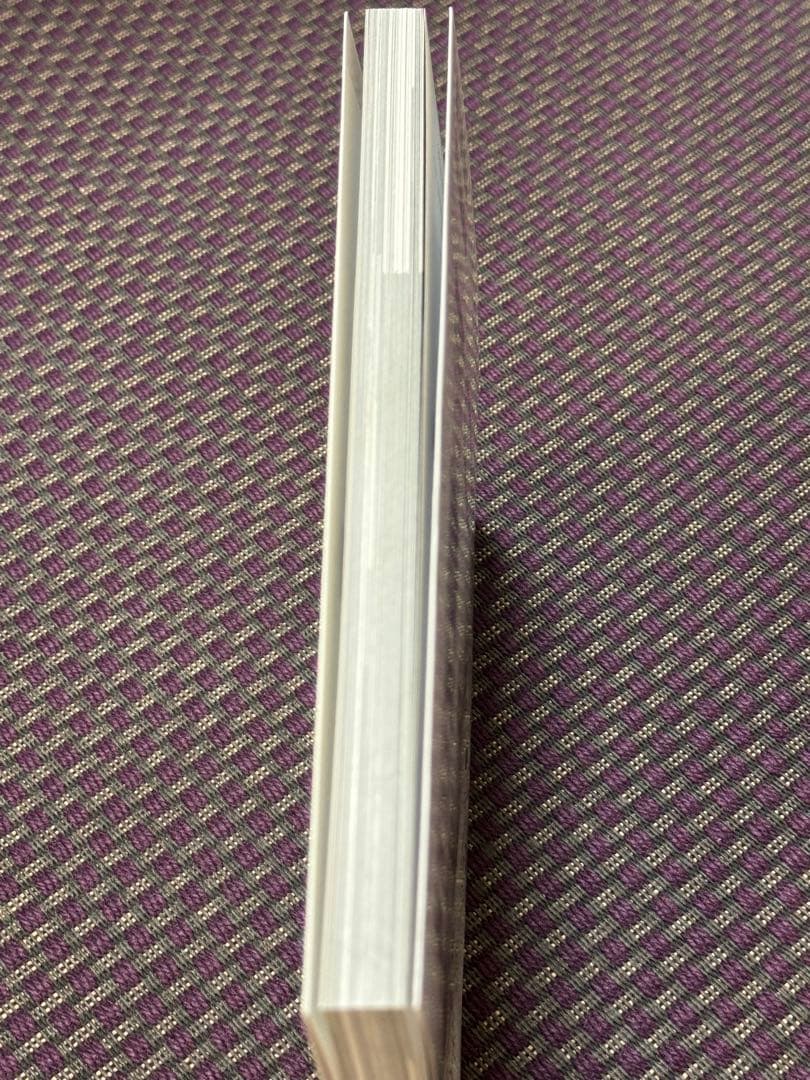 DAYTONA MANIA “ZENITH MOVEMENT(デイトナマニア)