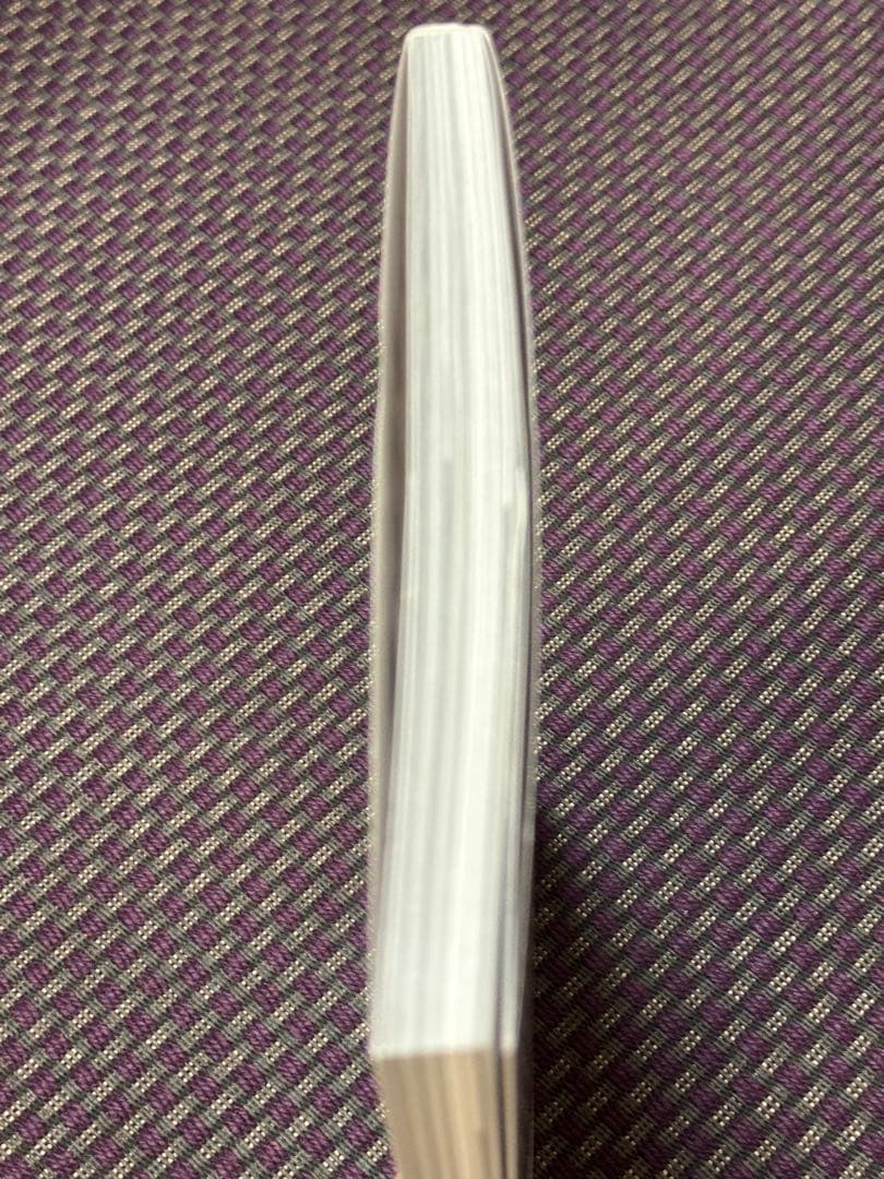 DAYTONA MANIA “ZENITH MOVEMENT(デイトナマニア)