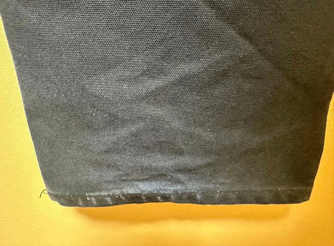 パンツ Supreme double knee painter pant 30