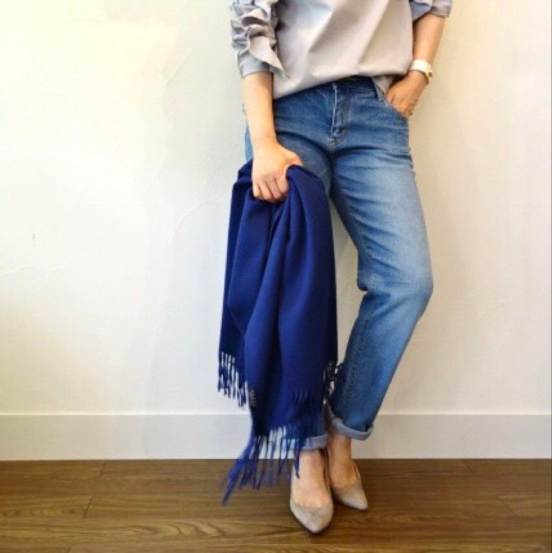 Rakiaさま♡ロイヤルブルー