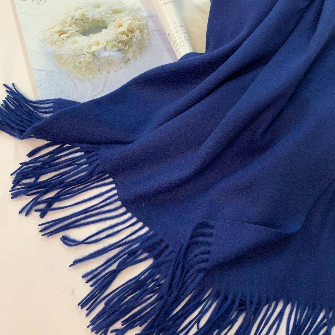 Rakiaさま♡ロイヤルブルー