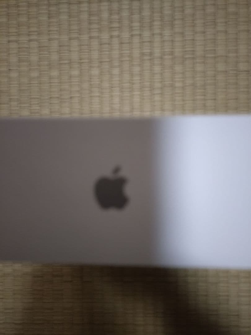 i Pad(A16)Wi-Fi 128GB 未開封