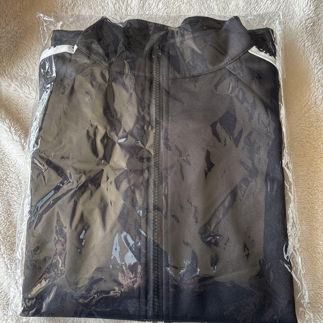 endless SHOCKジャージMサイズ