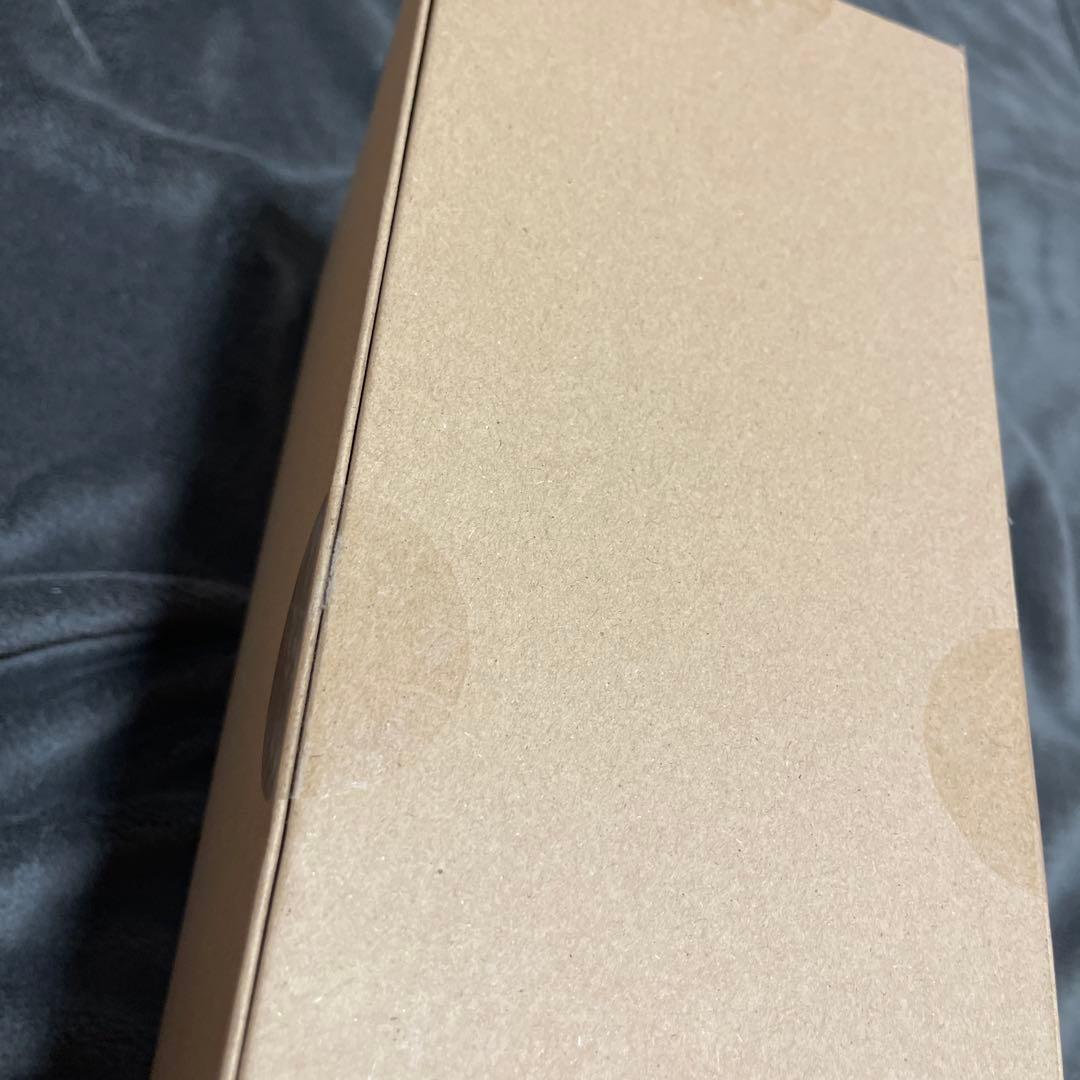 【新品未開封】Dyson HD16 VLP ヘアドライヤー