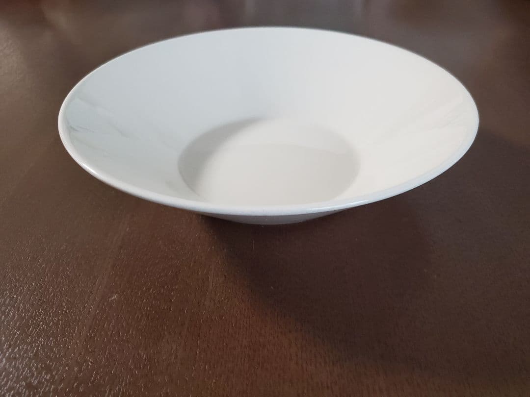 ☆enaga358☆様　イッタラ　ティーマ　ボウル　15㎝3枚&21㎝3枚　6枚