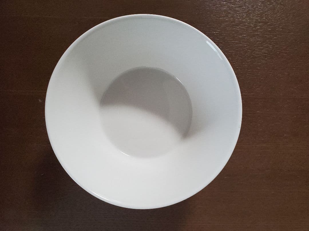 ☆enaga358☆様　イッタラ　ティーマ　ボウル　15㎝3枚&21㎝3枚　6枚