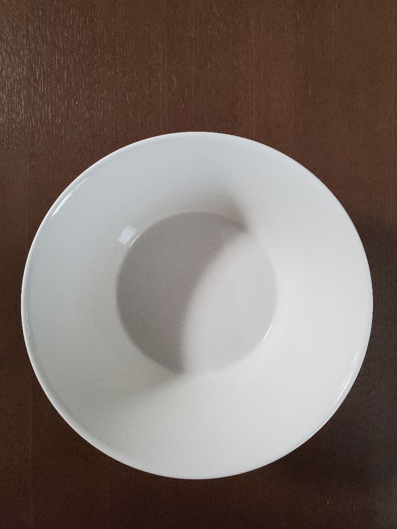 ☆enaga358☆様　イッタラ　ティーマ　ボウル　15㎝3枚&21㎝3枚　6枚