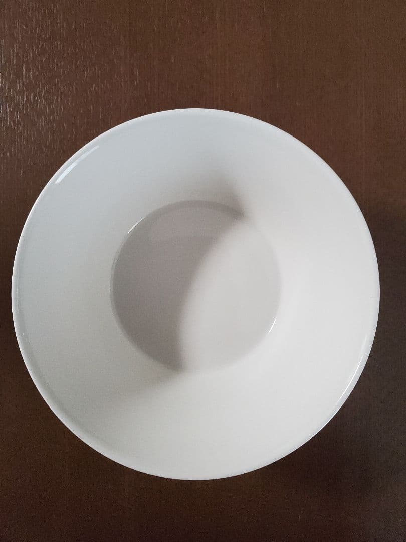 ☆enaga358☆様　イッタラ　ティーマ　ボウル　15㎝3枚&21㎝3枚　6枚