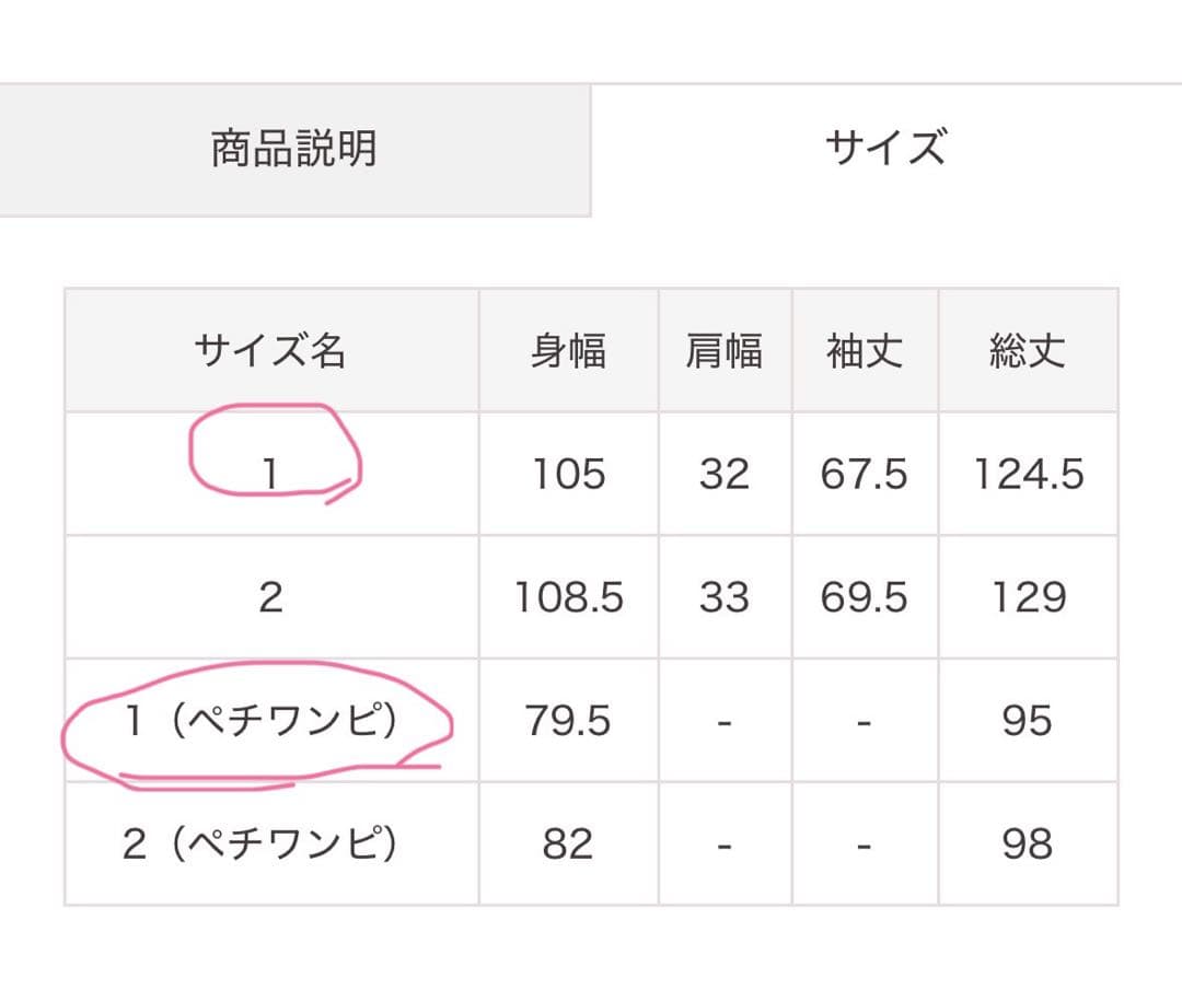 COCO DEAL 紗絵さんコラボ☀︎フラワープリントプリーツティアードワンピース