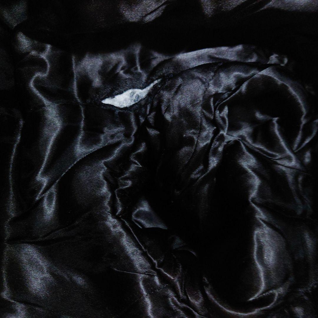 ☆ HELMUT LANG ☆ ヘルムートラング Pコート コート