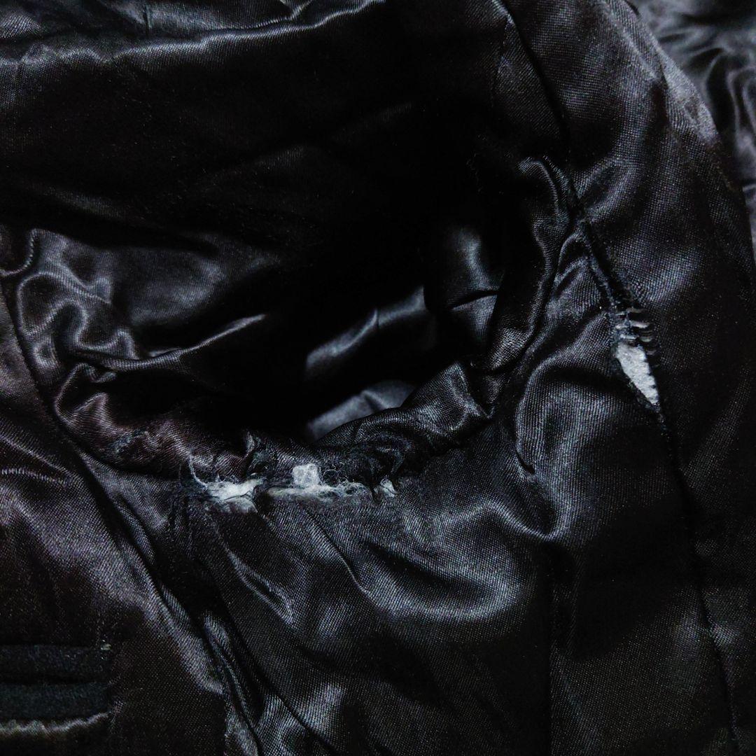 ☆ HELMUT LANG ☆ ヘルムートラング Pコート コート