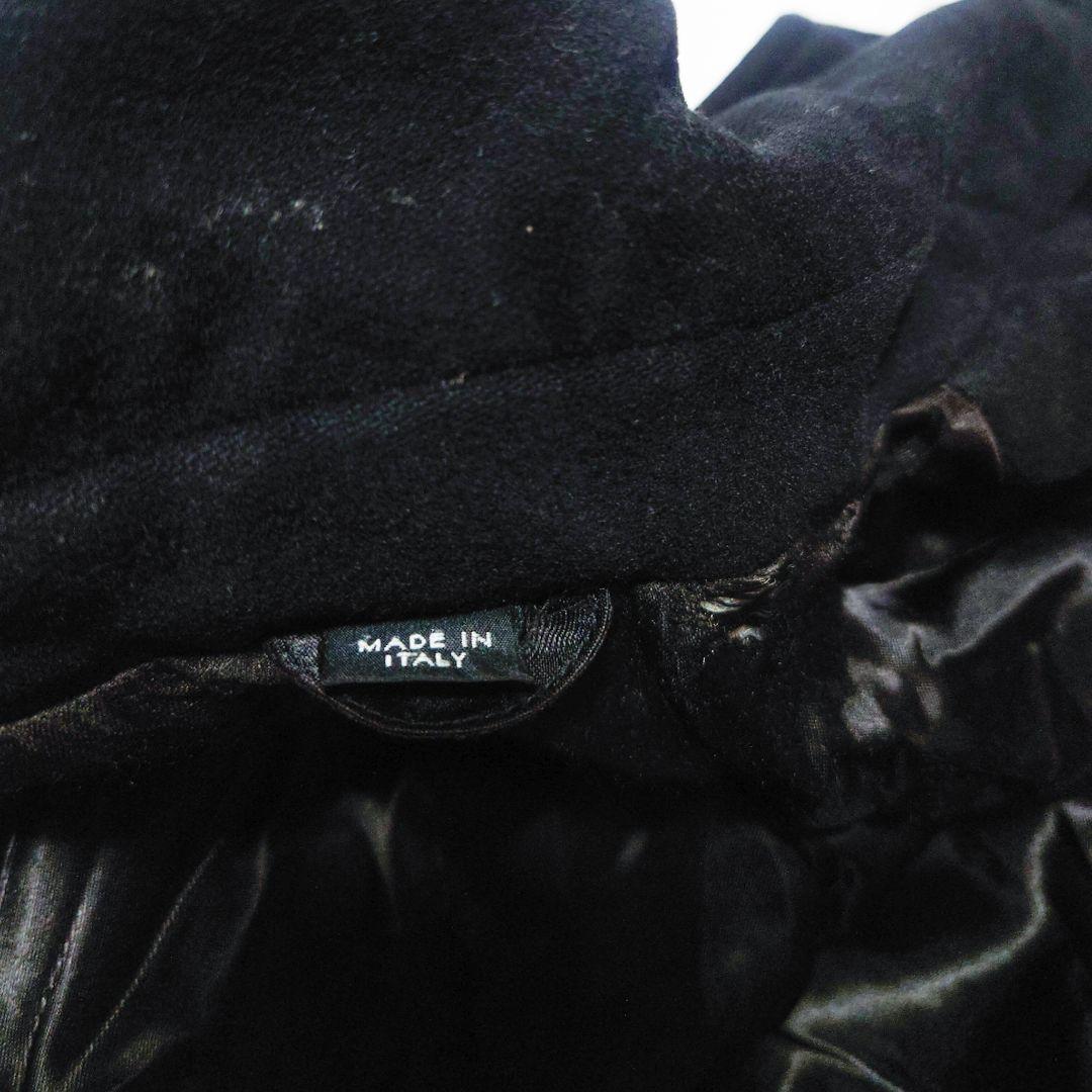 ☆ HELMUT LANG ☆ ヘルムートラング Pコート コート