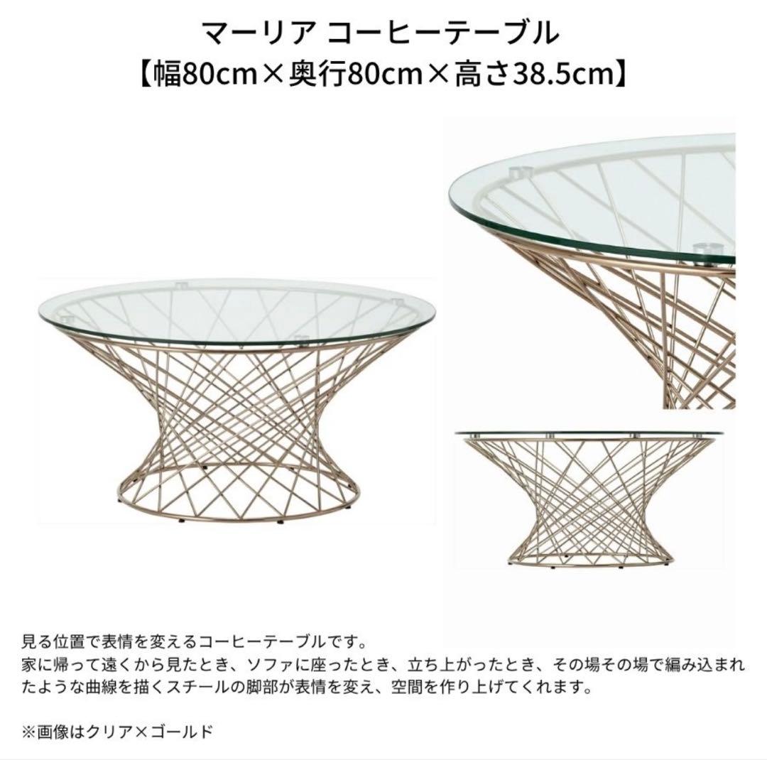 ⭐︎ぱるむ⭐︎