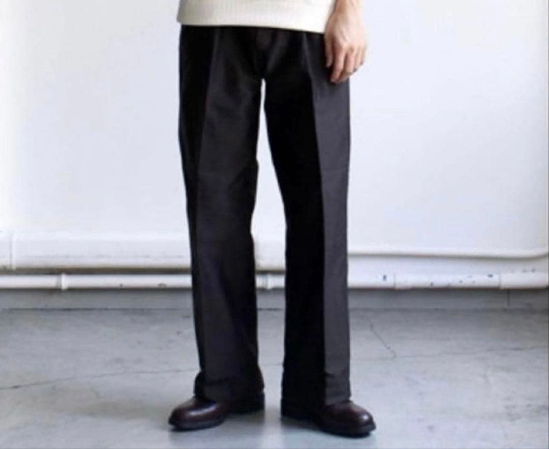 Haru【フォローで価格交渉可‼︎】様用