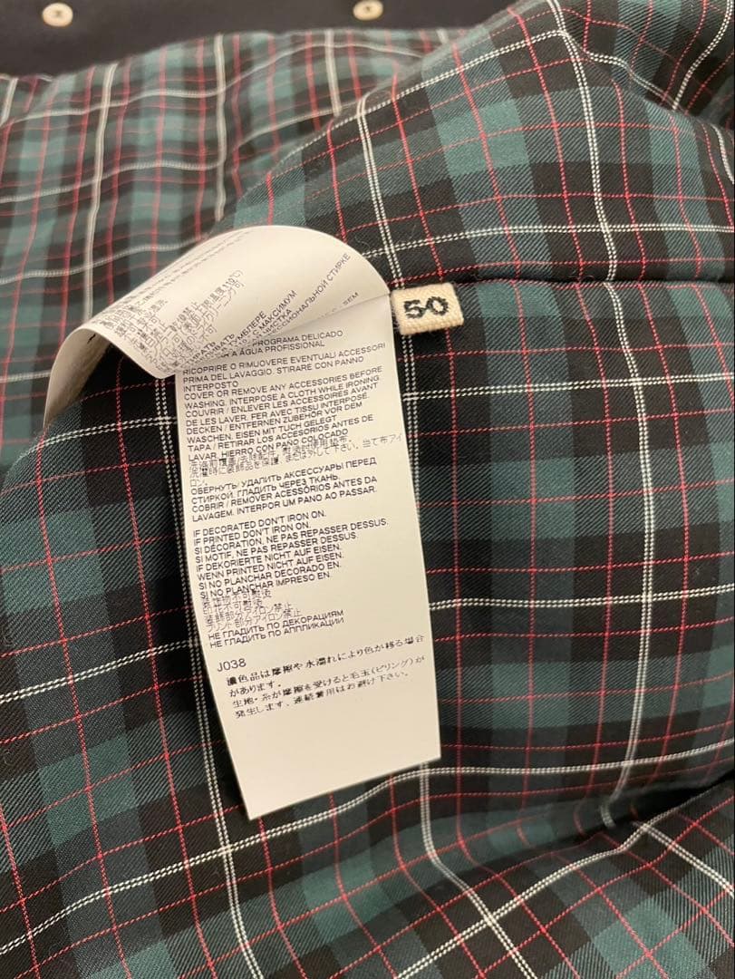 マルニ　MARNI コート　超美品！！オーバーサイズ