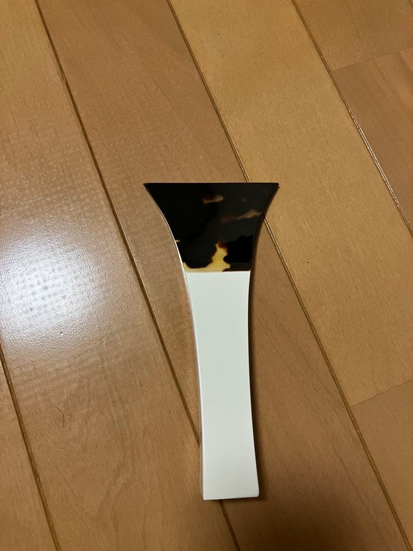 津軽三味線用鼈甲撥