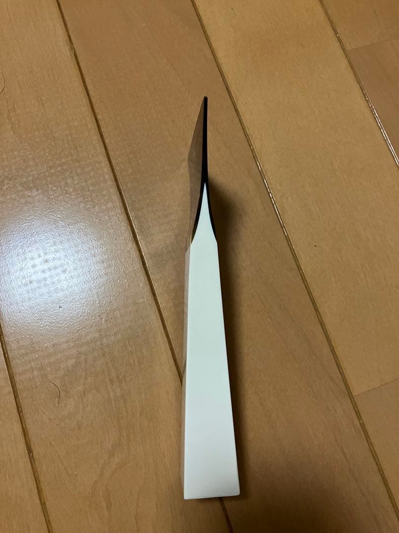 津軽三味線用鼈甲撥