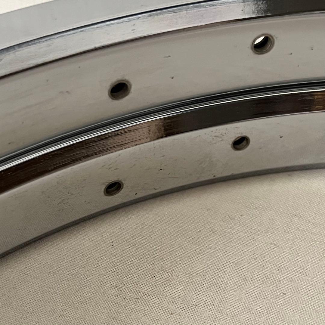 bmx araya super 7x rim 32h アラヤ リム 未使用 2本