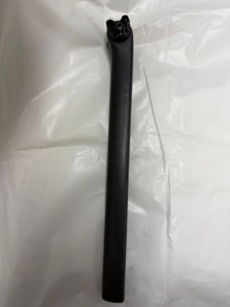 パーツ yutarobike1123 S-Works Factcarbon