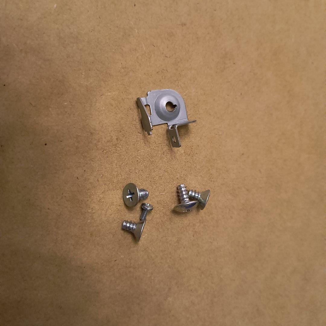 Pioneer カロッツエリア MVH-5600