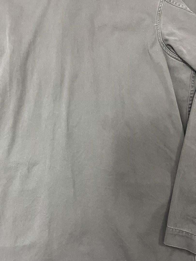 古着　Polo Ralph Lauren 「USMC P-1941」 ミリタリー