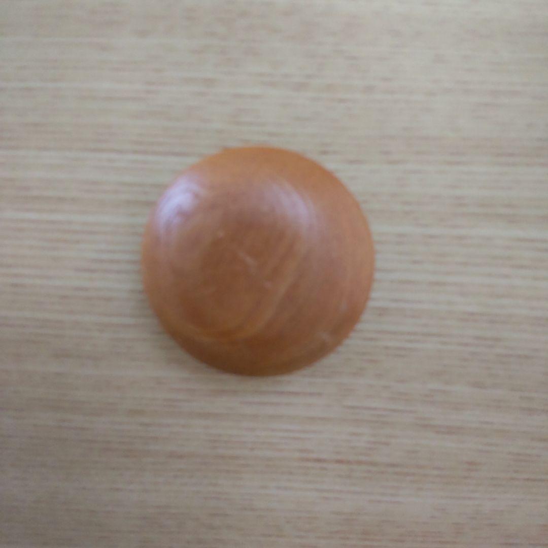 ミッキーマウス 木製引き出しタンス　値下げしました★