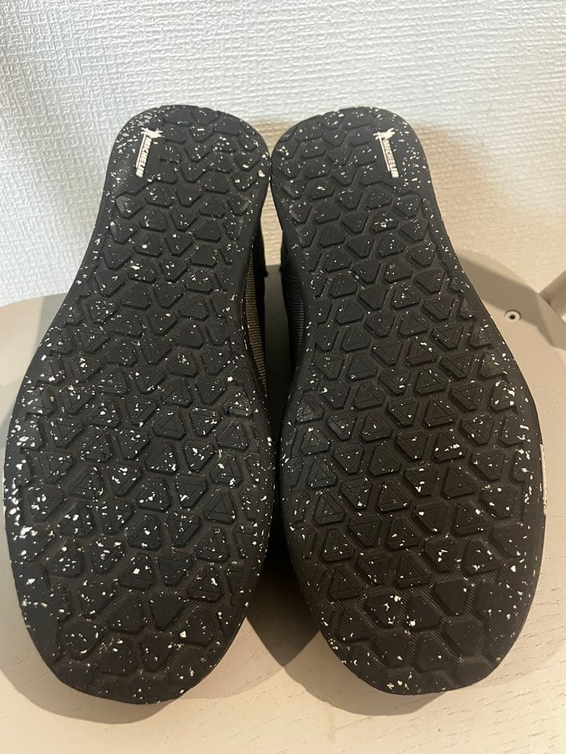 ウェア NORTH WAVE TAILWHIP ECO EVO 42 (26.7cm)