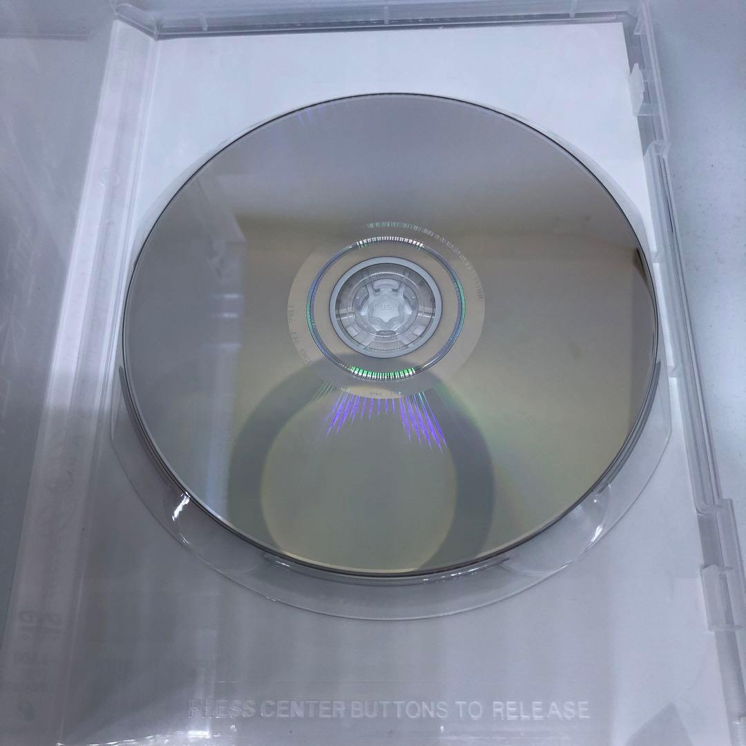 高木里代子/Rose Dream 激レア