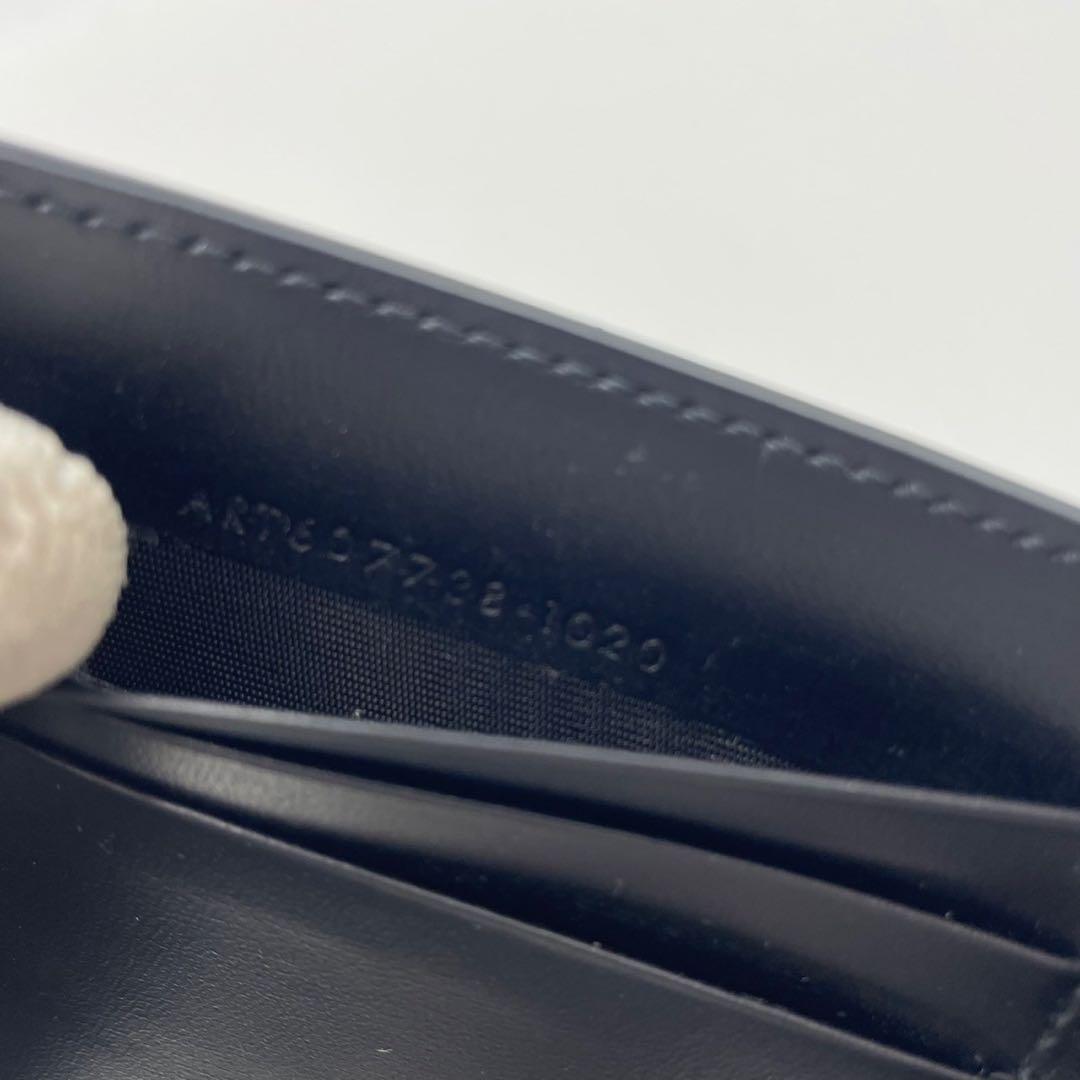 ⭐︎専用出品⭐︎サンローラン パリ マネークリップ 札入れ クリップウォレット