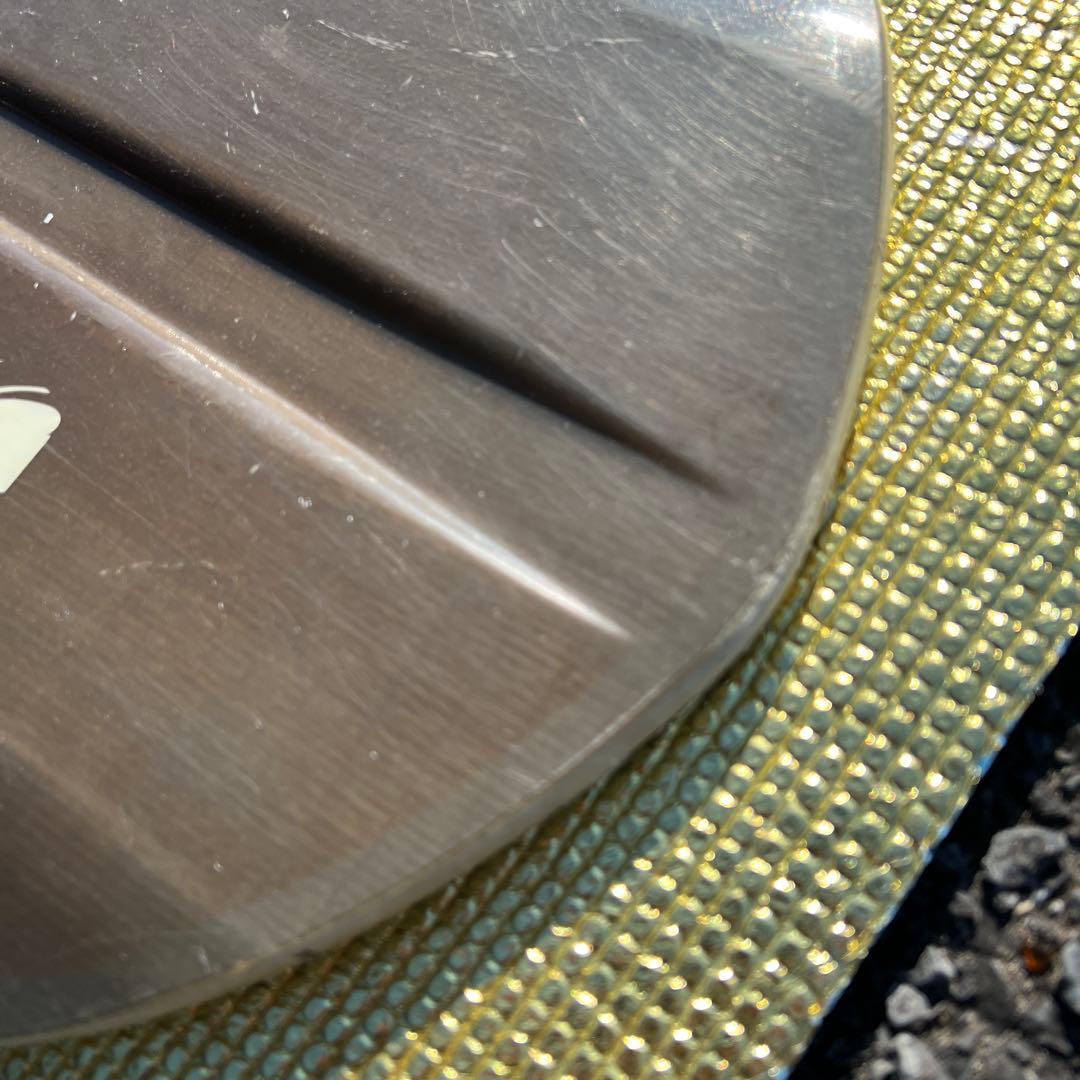 SPECIAL AGENT 105 カイト　フォイル　ボード