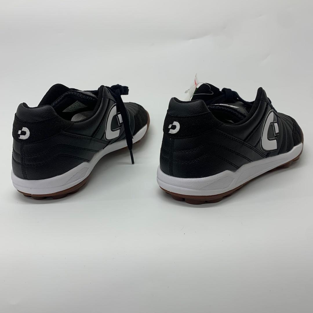 【新品未使用】デスポルチカンピーナスJTF Pro2サッカー24.5cm