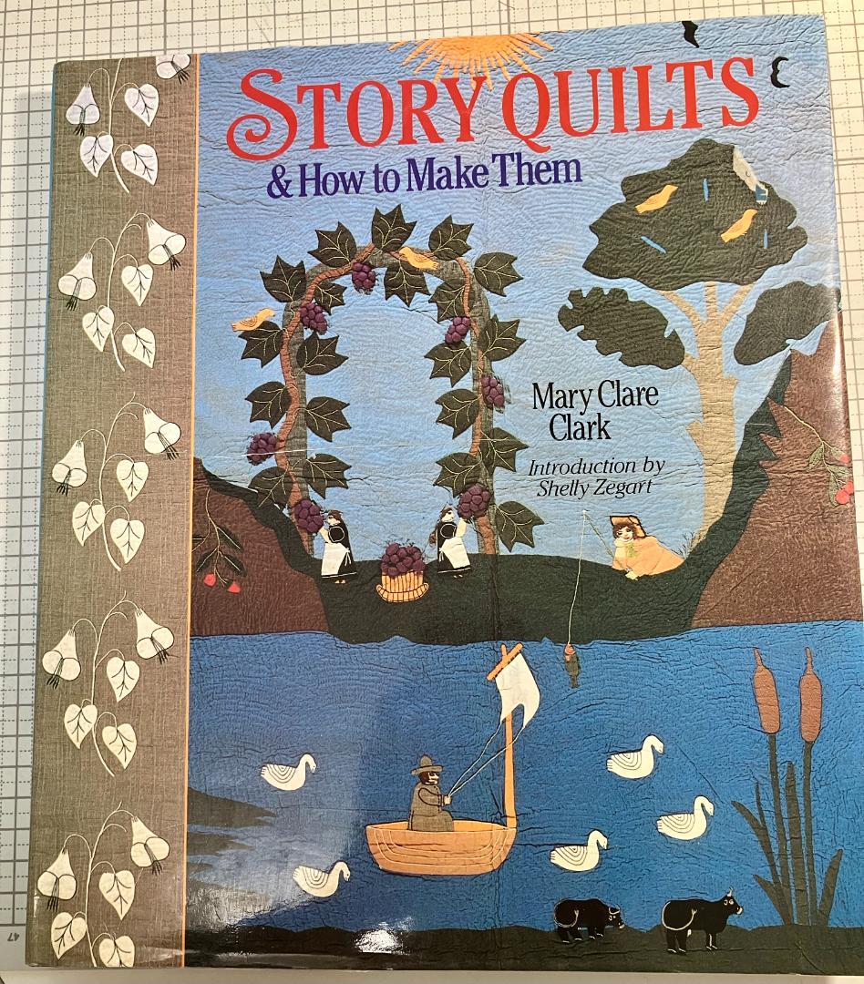 新春セール⭐︎キルト洋書3冊☆Make Room for Quilts