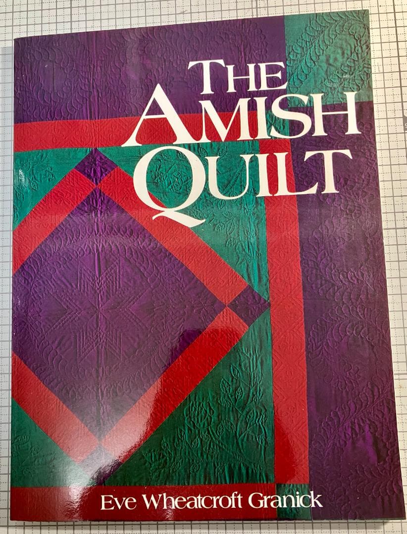 新春セール⭐︎キルト洋書3冊☆Make Room for Quilts