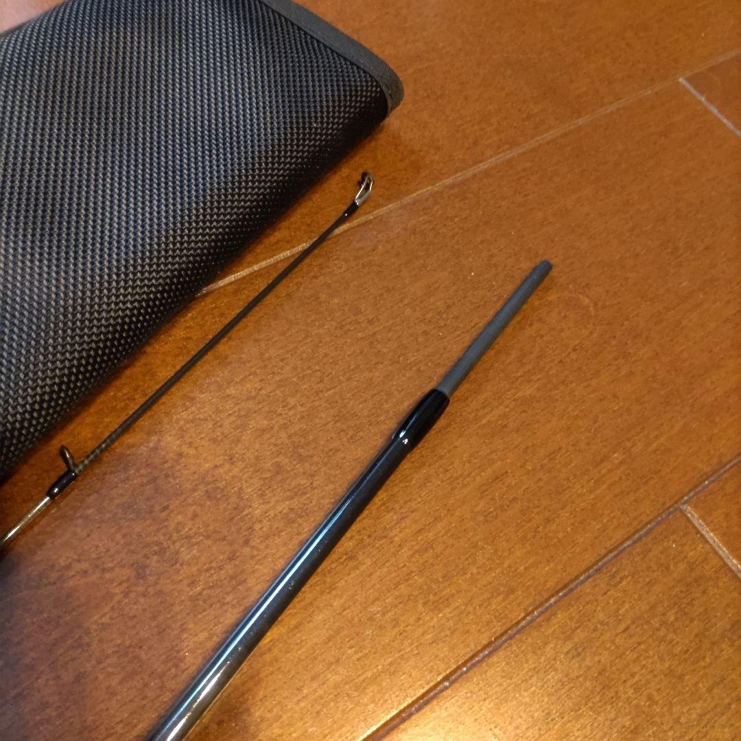 M&Nコーポレーション　トゥイッチンスペチアーレ TS-608MN-HTZ