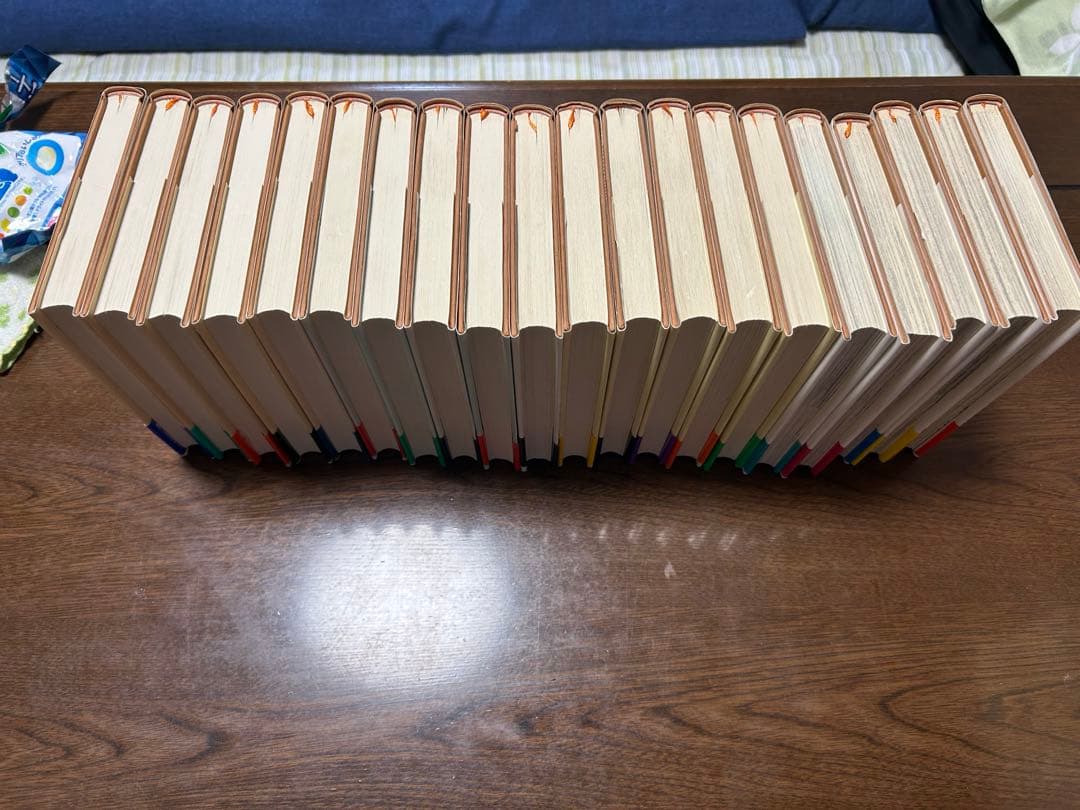 小説吉田学校 さいとうたかを　全20巻セット