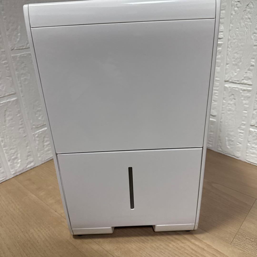 除湿機　IJC-J56-W