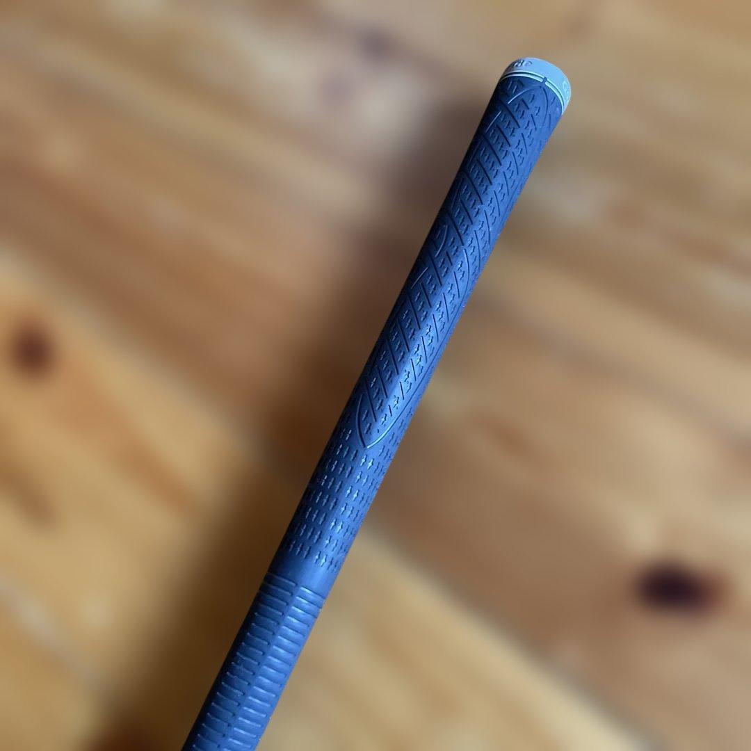 ブリヂストン TOUR B JGR AW フライトソール Speederカーボン