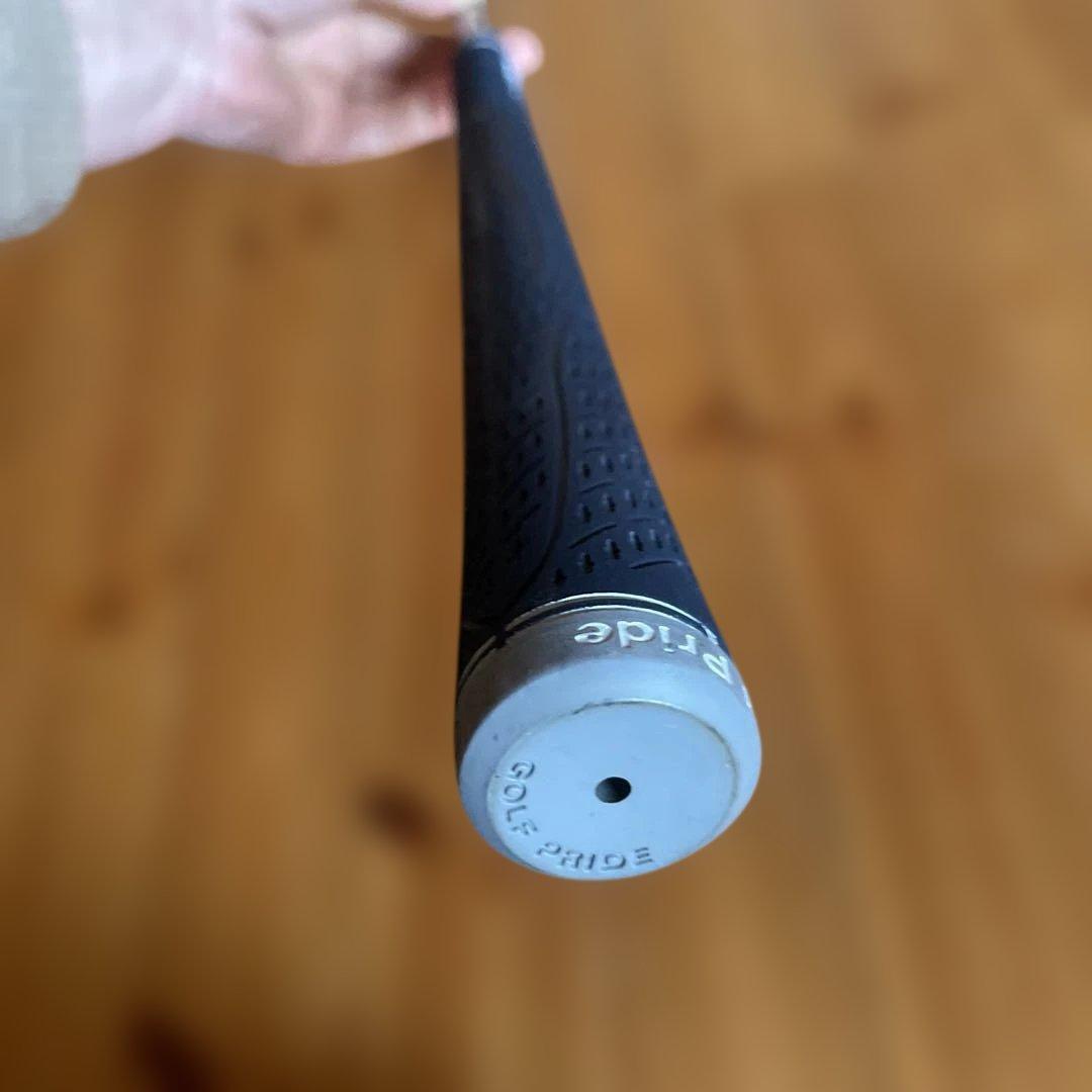 ブリヂストン TOUR B JGR AW フライトソール Speederカーボン