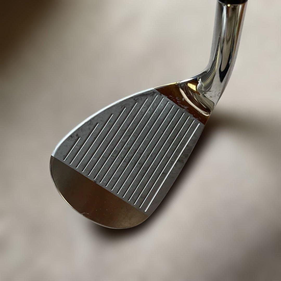 ブリヂストン TOUR B JGR AW フライトソール Speederカーボン