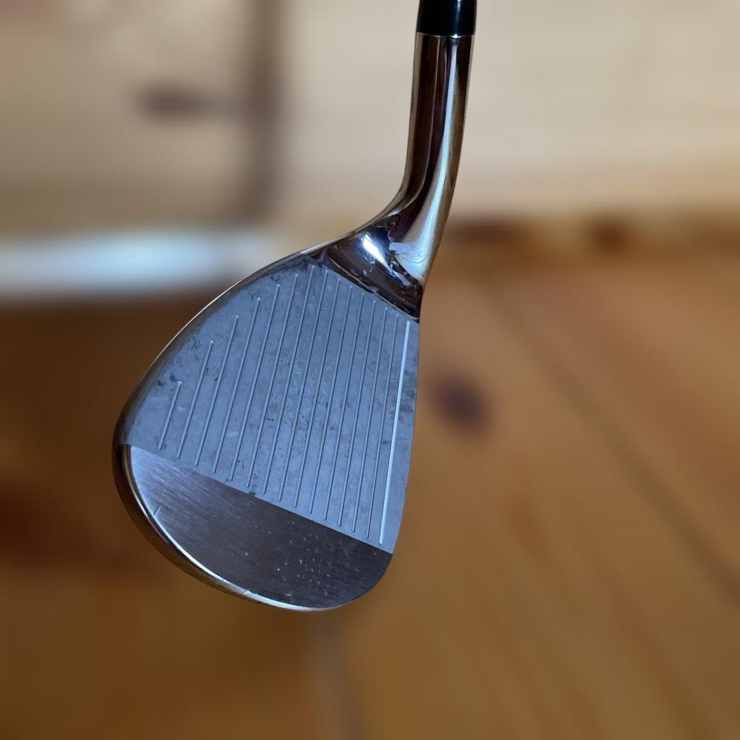 ブリヂストン TOUR B JGR AW フライトソール Speederカーボン