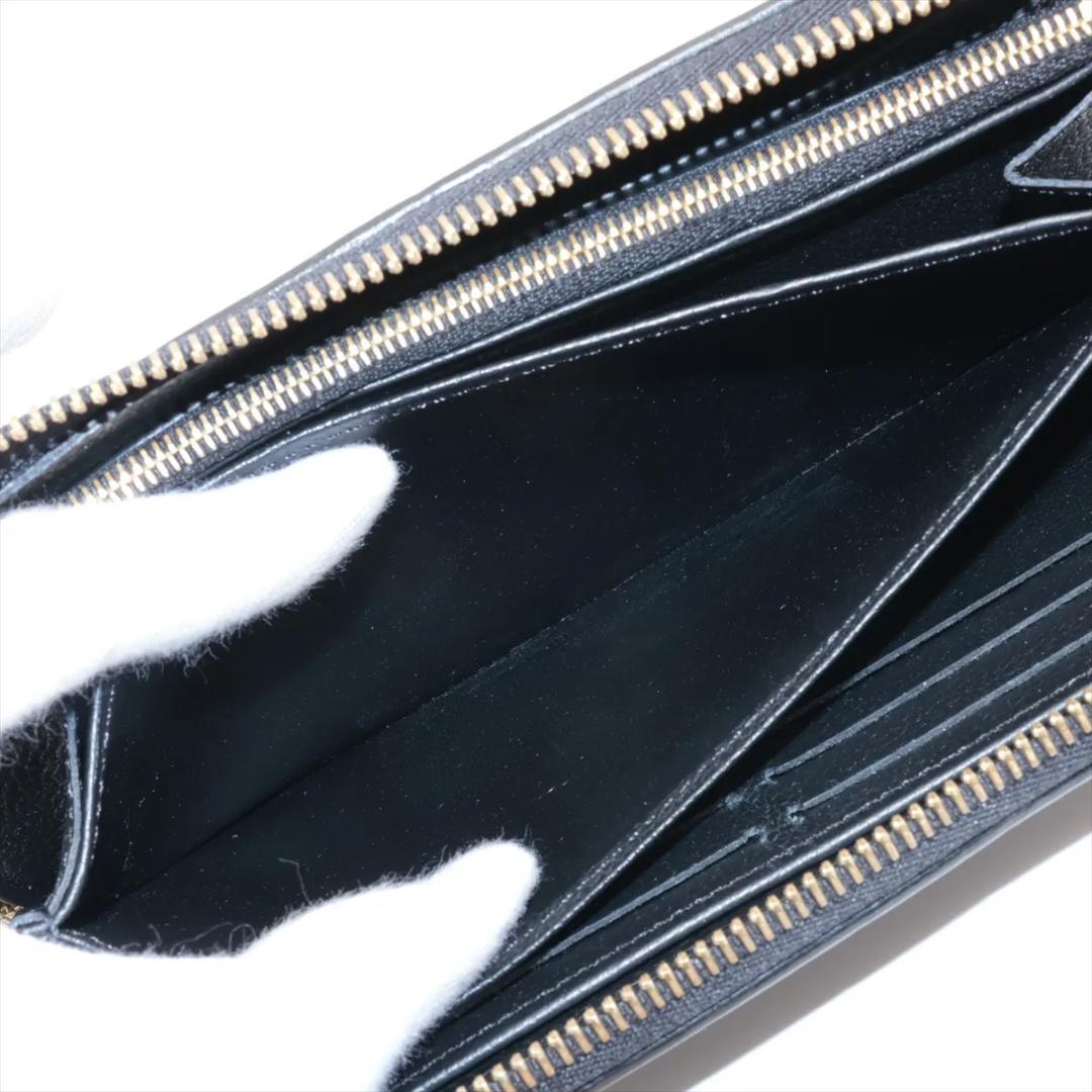 【箱付き✨】ヴィトン アンプラント ジッピーウォレット Ｍ61864 　長財布