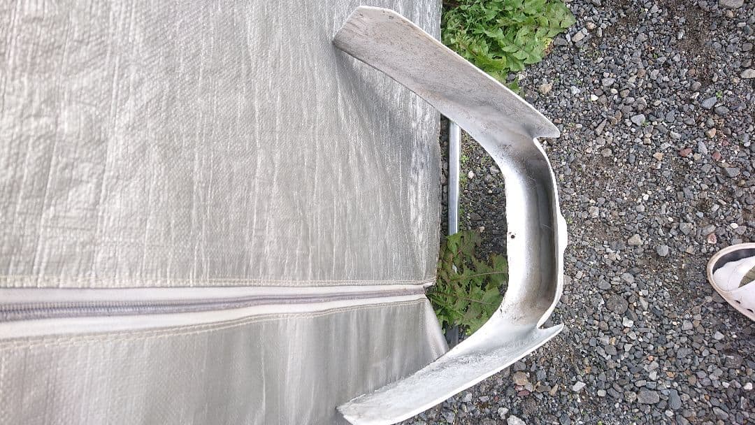 s..af27用 テールカウル