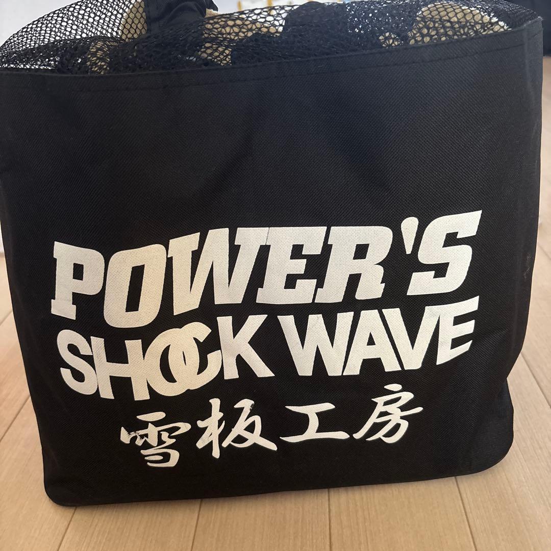 スノーボードブーツ ブラック 女性用