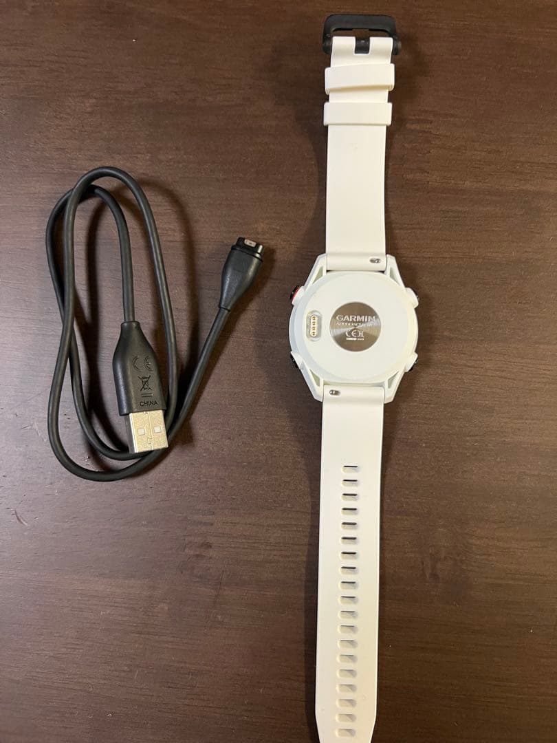 ラウンド用品・アクセサリー Garmin approach S12