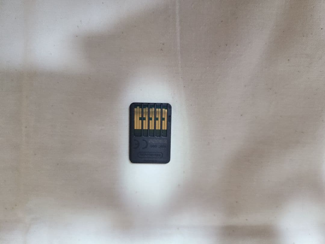 【極美品！！】鬼滅の刃 ヒノカミ血風譚1＆2 パッケージ版＋特典フィギュア