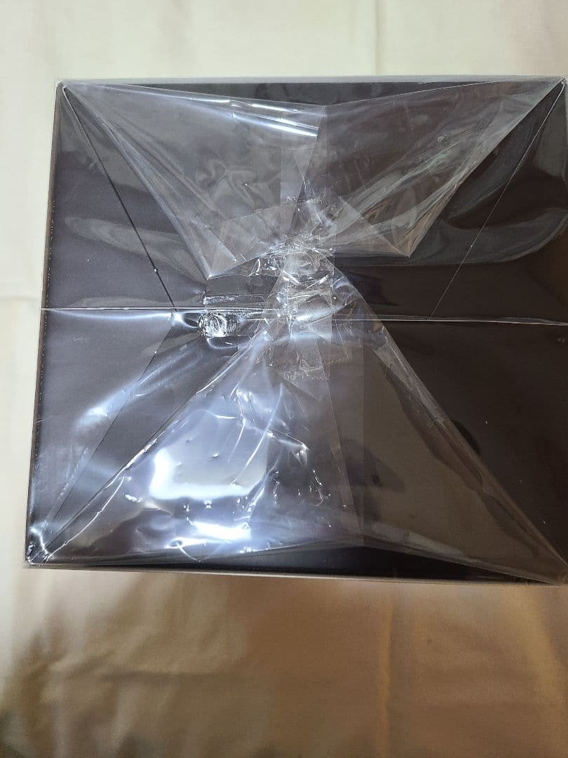 【極美品！！】鬼滅の刃 ヒノカミ血風譚1＆2 パッケージ版＋特典フィギュア