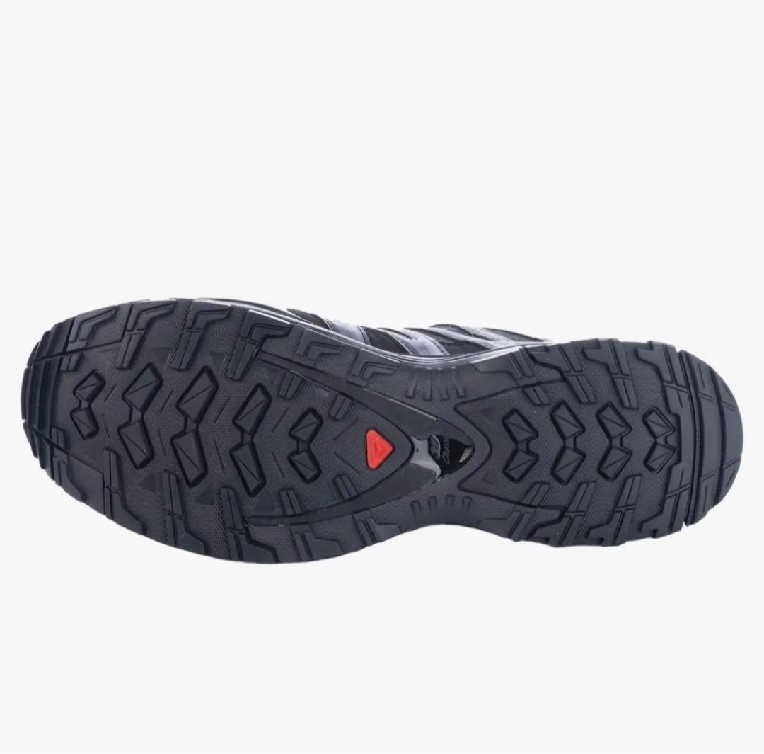 SALOMON XA PRO 3D GTX W GORE-TEX サロモン