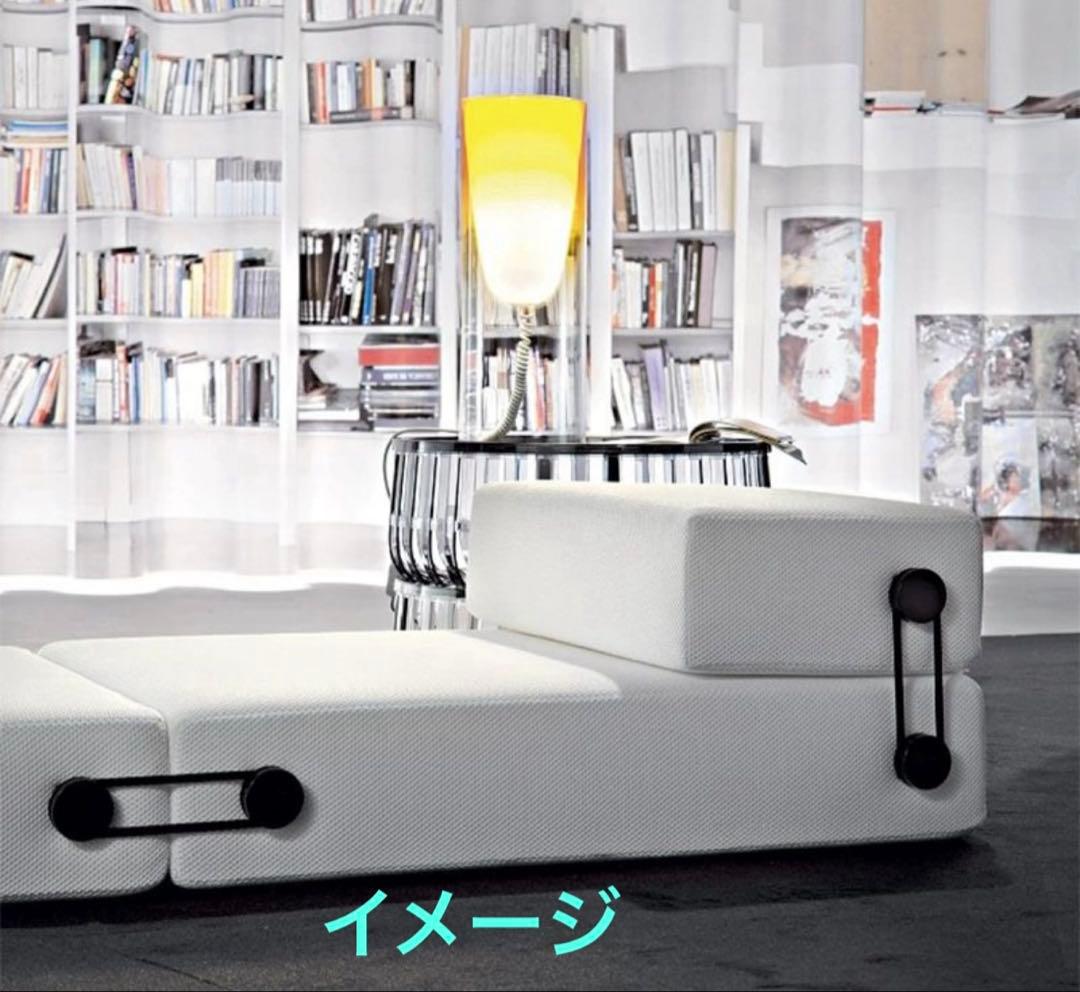 ソファベッド nanatsuyama