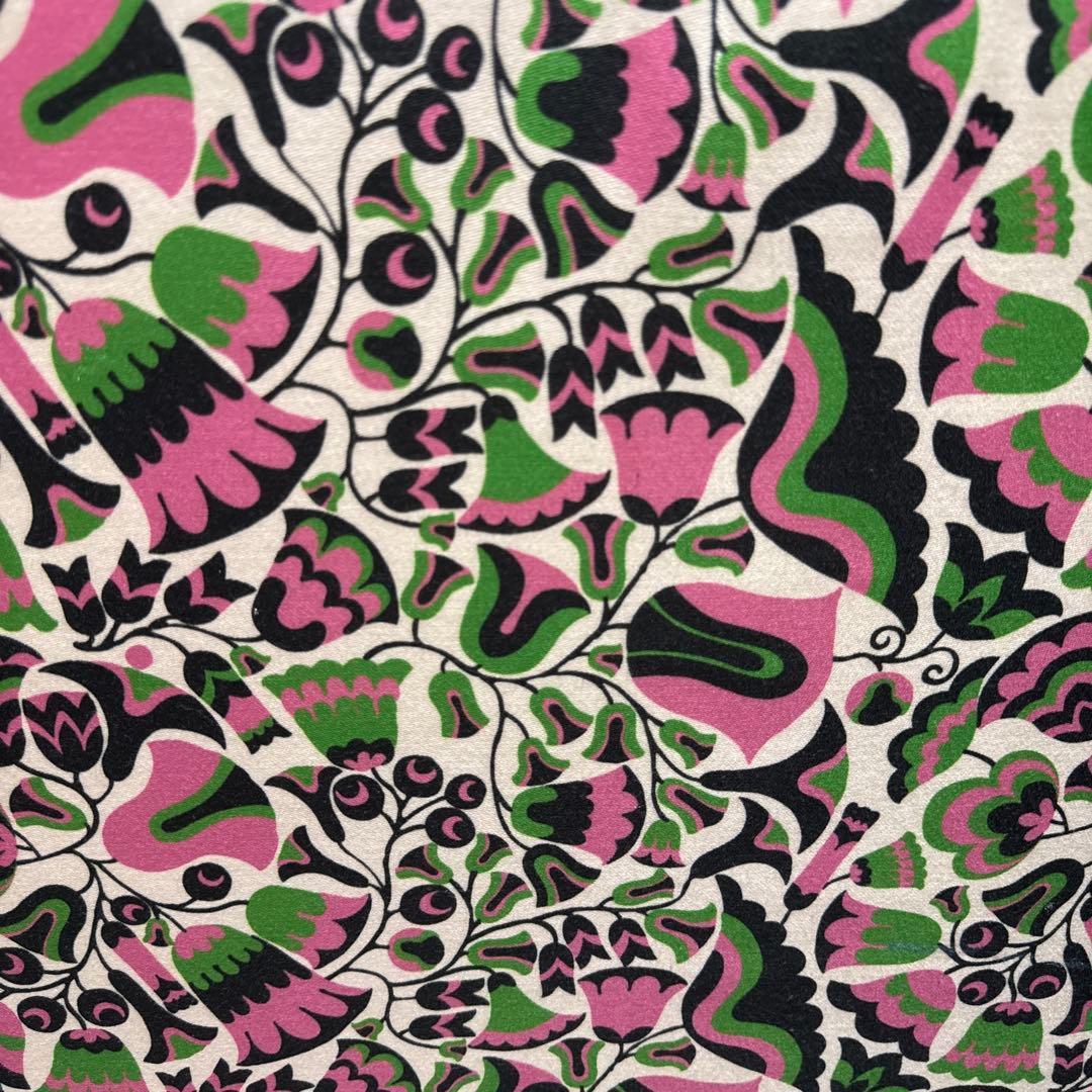 ソファベッド nanatsuyama